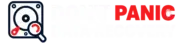 Dont Panic Data Recovery Services